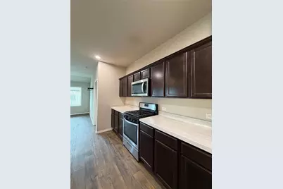 5222 Greenwood Summit Trail, Katy, TX 77449 - Photo 9