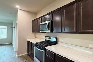 5222 Greenwood Smt Trl, Katy, TX 77449 - Photo 9