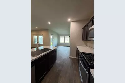 5222 Greenwood Summit Trail, Katy, TX 77449 - Photo 5