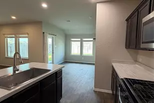 5222 Greenwood Smt Trl, Katy, TX 77449 - Photo 5