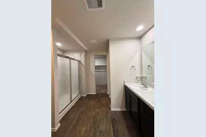 5222 Greenwood Summit Trail, Katy, TX 77449 - Photo 15