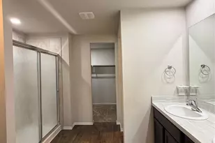 5222 Greenwood Smt Trl, Katy, TX 77449 - Photo 15