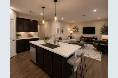 5222 Greenwood Summit Trail, Katy, TX 77449 - Photo 7
