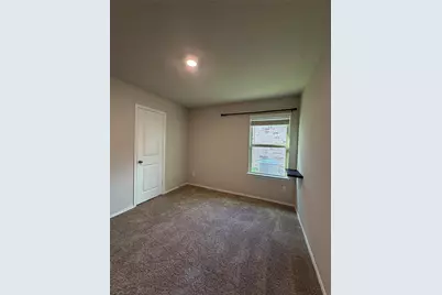 5222 Greenwood Summit Trail, Katy, TX 77449 - Photo 29