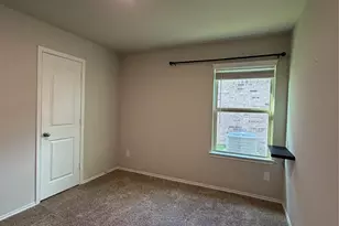 5222 Greenwood Smt Trl, Katy, TX 77449 - Photo 29