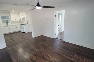 4208 Delhi St, Houston, TX 77022 - Photo 11