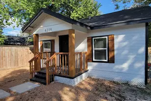 4208 Delhi St, Houston, TX 77022 - Photo 1