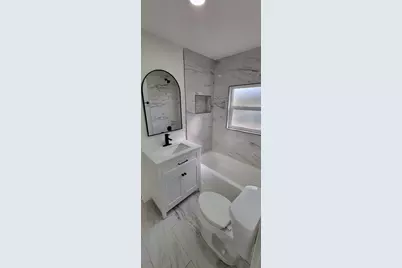 4208 Delhi Street, Houston, TX 77022 - Photo 5