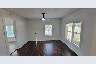 4208 Delhi Street, Houston, TX 77022 - Photo 9