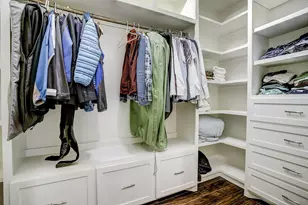 801 Le Green St, Houston, TX 77008 - Photo 7