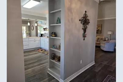 3242 Birchwood Triangle, Port Arthur, TX 77642 - Photo 5