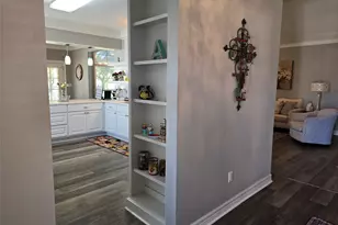 3242 Birchwood Triangle, Port Arthur, TX 77642 - Photo 5