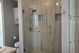 3242 Birchwood Triangle, Port Arthur, TX 77642 - Photo 29