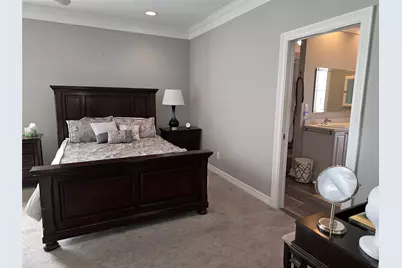 3242 Birchwood Triangle, Port Arthur, TX 77642 - Photo 27