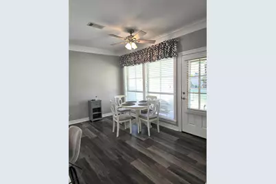 3242 Birchwood Triangle, Port Arthur, TX 77642 - Photo 9