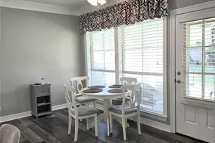 3242 Birchwood Triangle, Port Arthur, TX 77642 - Photo 9