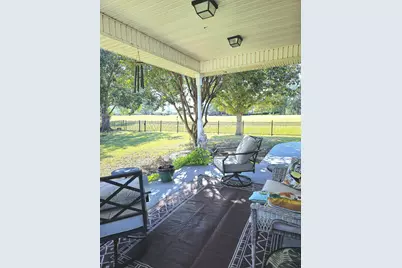 3242 Birchwood Triangle, Port Arthur, TX 77642 - Photo 11