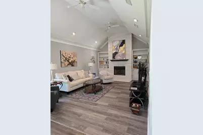 3242 Birchwood Triangle, Port Arthur, TX 77642 - Photo 17