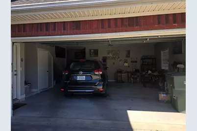 3242 Birchwood Triangle, Port Arthur, TX 77642 - Photo 31