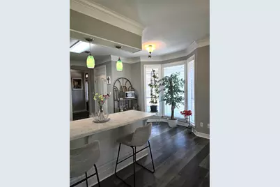 3242 Birchwood Triangle, Port Arthur, TX 77642 - Photo 7