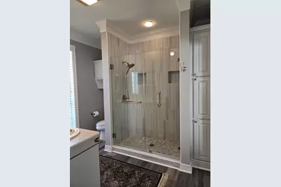 3242 Birchwood Triangle, Port Arthur, TX 77642 - Photo 29
