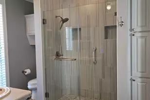 3242 Birchwood Triangle, Port Arthur, TX 77642 - Photo 29