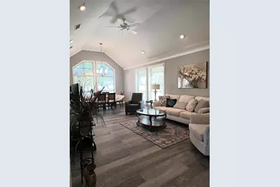 3242 Birchwood Triangle, Port Arthur, TX 77642 - Photo 15
