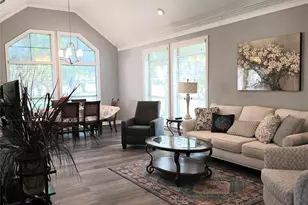3242 Birchwood Triangle, Port Arthur, TX 77642 - Photo 15