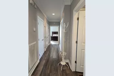 3242 Birchwood Triangle, Port Arthur, TX 77642 - Photo 21