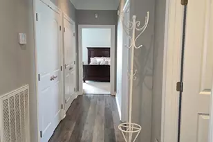 3242 Birchwood Triangle, Port Arthur, TX 77642 - Photo 21