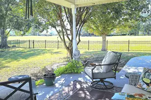 3242 Birchwood Triangle, Port Arthur, TX 77642 - Photo 11