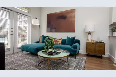 11111 Nexus Avenue #1374, Stafford, TX 77477 - Photo 1