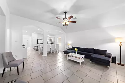 21411 Gable Meadows Lane, Spring, TX 77379 - Photo 15