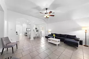 21411 Gable Meadows Ln, Spring, TX 77379 - Photo 15