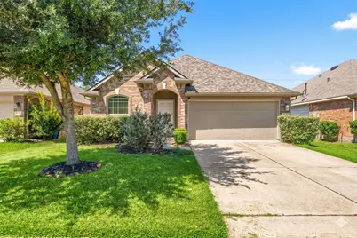 21411 Gable Meadows Lane, Spring, TX 77379 - Photo 1