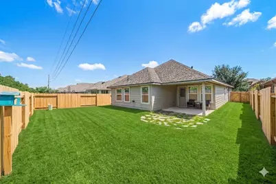 21411 Gable Meadows Lane, Spring, TX 77379 - Photo 27