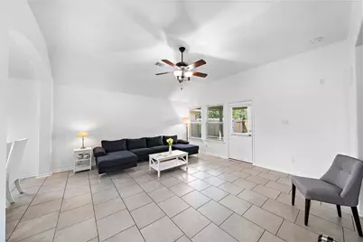 21411 Gable Meadows Lane, Spring, TX 77379 - Photo 17