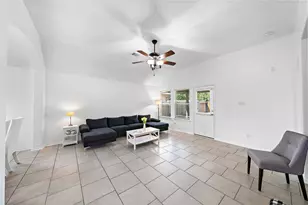 21411 Gable Meadows Ln, Spring, TX 77379 - Photo 17