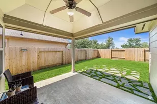 21411 Gable Meadows Ln, Spring, TX 77379 - Photo 29