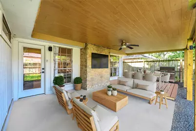 15034 Margeson Street, Houston, TX 77084 - Photo 23