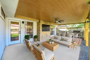 15034 Margeson St, Houston, TX 77084 - Photo 23