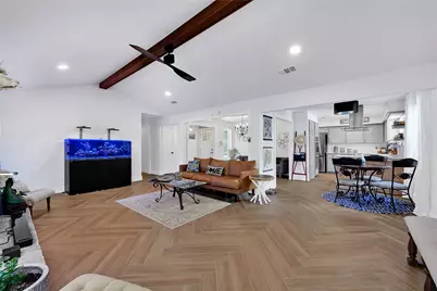 15034 Margeson Street, Houston, TX 77084 - Photo 7