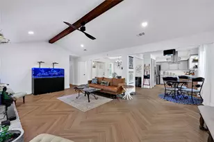 15034 Margeson St, Houston, TX 77084 - Photo 7