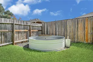 15034 Margeson St, Houston, TX 77084 - Photo 25