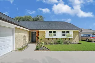 15034 Margeson St, Houston, TX 77084 - Photo 3