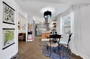 15034 Margeson St, Houston, TX 77084 - Photo 9