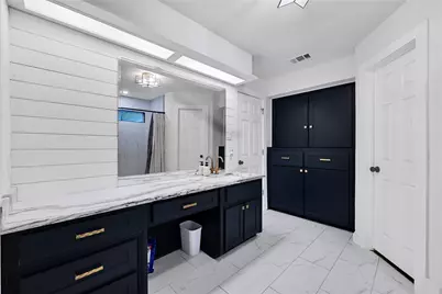 15034 Margeson Street, Houston, TX 77084 - Photo 17