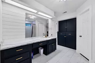 15034 Margeson St, Houston, TX 77084 - Photo 17