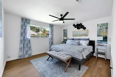 15034 Margeson Street, Houston, TX 77084 - Photo 15