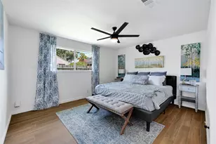 15034 Margeson St, Houston, TX 77084 - Photo 15